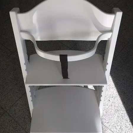 Apartament Luka Portorož