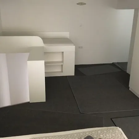 Luka * Portorož