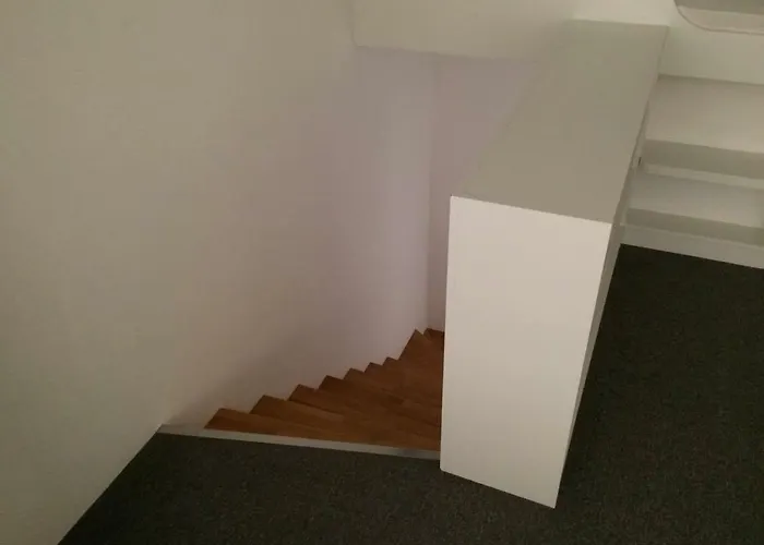 Luka בפורטורוז