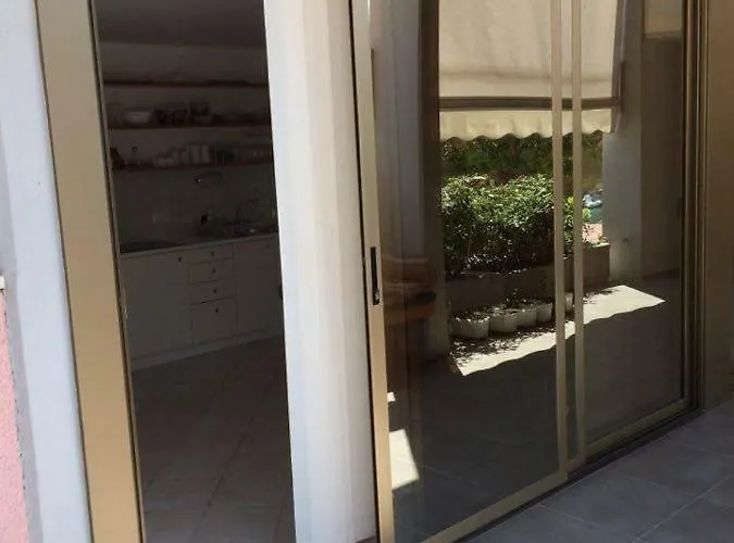 Luka בפורטורוז