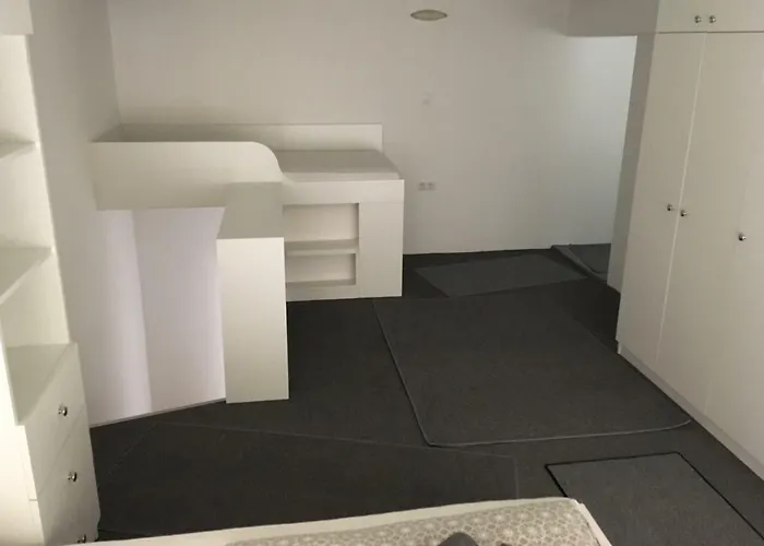 Luka * בפורטורוז